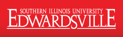 Southern Illinois University Edwardsville Logo